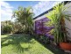 33 Corrimal Place, Sandstone Point QLD 4511