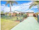 30 Jasmin Drive, Bongaree QLD 4507