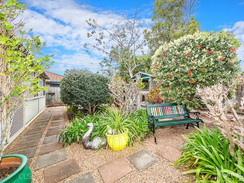 30 Jasmin Drive, Bongaree QLD 4507