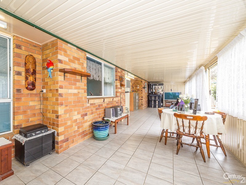 30 Jasmin Drive, Bongaree QLD 4507