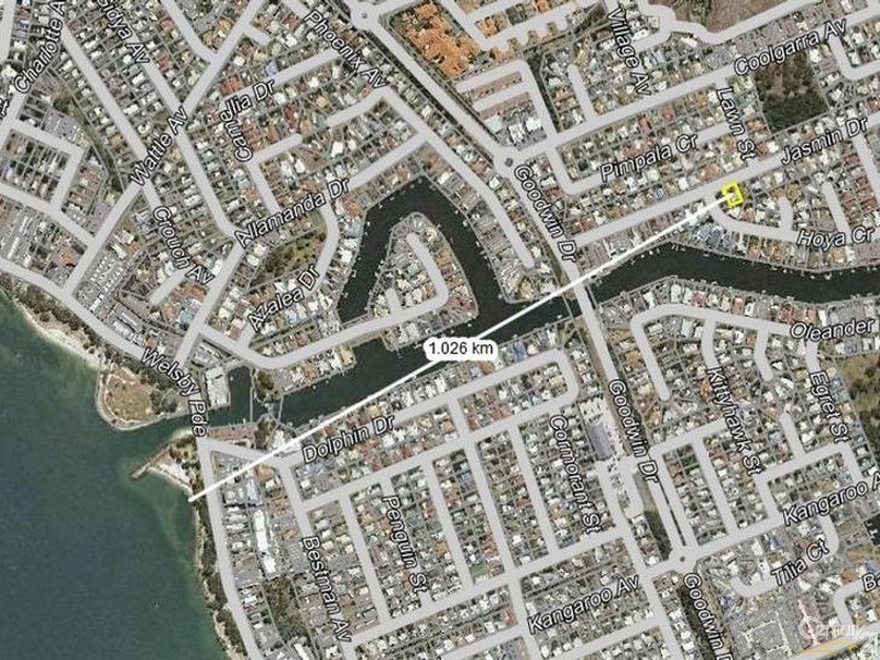 30 Jasmin Drive, Bongaree QLD 4507