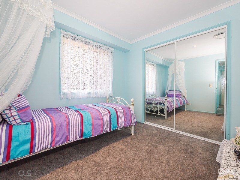 30 Jasmin Drive, Bongaree QLD 4507