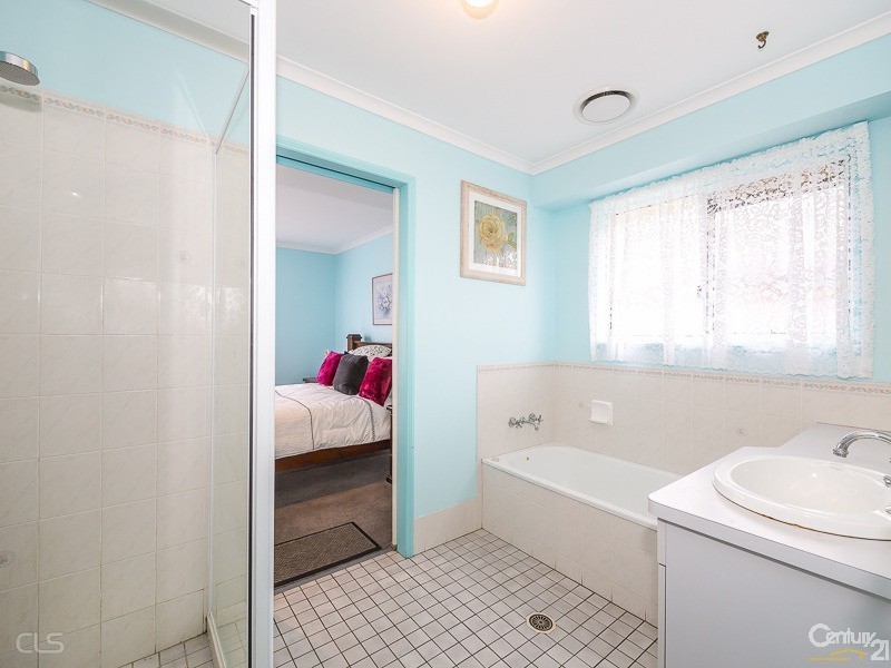 30 Jasmin Drive, Bongaree QLD 4507