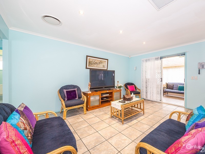 30 Jasmin Drive, Bongaree QLD 4507