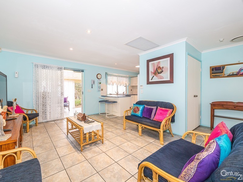 30 Jasmin Drive, Bongaree QLD 4507