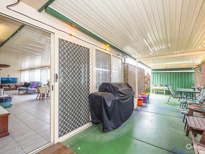 30 Jasmin Drive, Bongaree QLD 4507