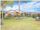 30 Jasmin Drive, Bongaree QLD 4507