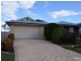 Sandstone Point QLD 4511