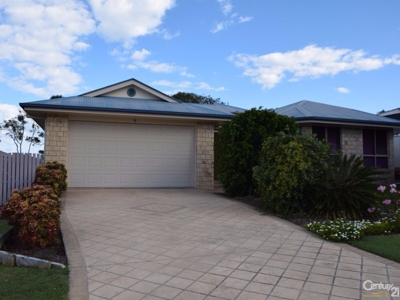 Sandstone Point QLD 4511