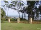 Sandstone Point QLD 4511