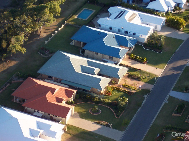 Sandstone Point QLD 4511