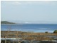 Sandstone Point QLD 4511