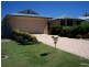 Sandstone Point QLD 4511