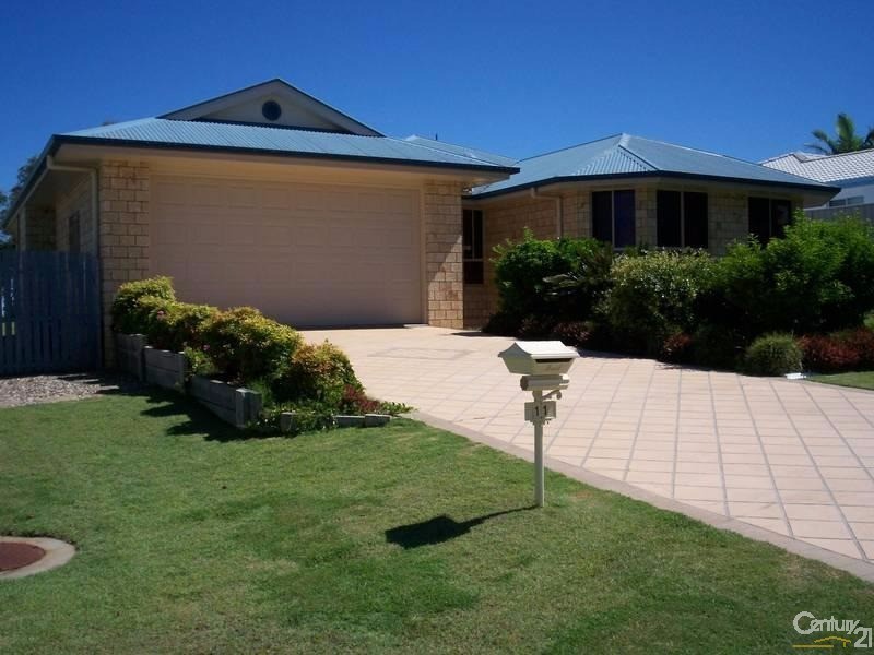 Sandstone Point QLD 4511