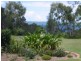 Sandstone Point QLD 4511