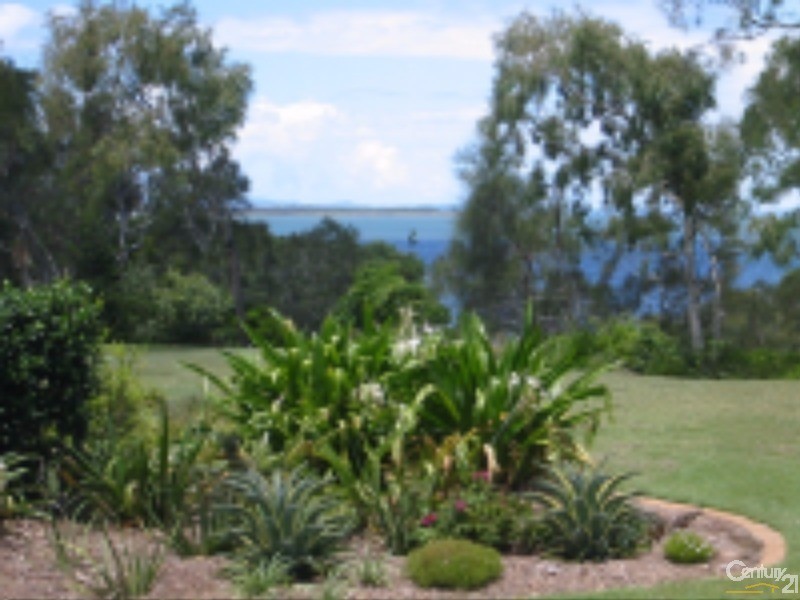 Sandstone Point QLD 4511