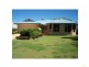 Sandstone Point QLD 4511
