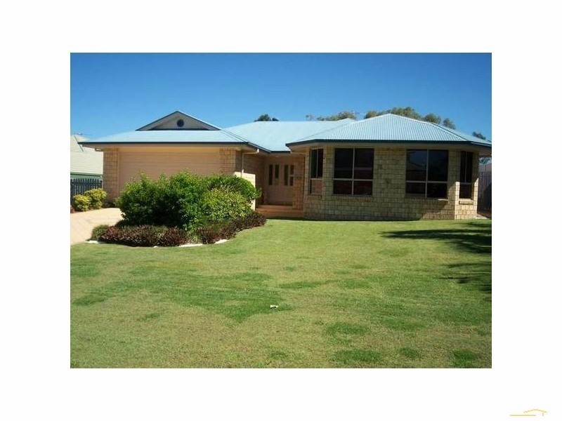 Sandstone Point QLD 4511