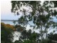 Sandstone Point QLD 4511