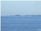 Sandstone Point QLD 4511