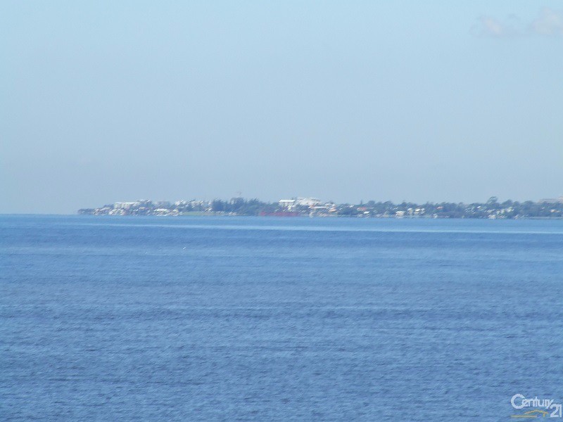 Sandstone Point QLD 4511