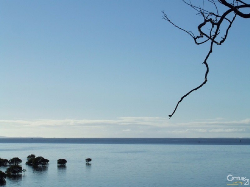 Sandstone Point QLD 4511