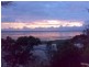 Sandstone Point QLD 4511