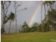 Sandstone Point QLD 4511