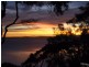 Sandstone Point QLD 4511