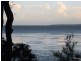 Sandstone Point QLD 4511
