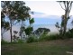 Sandstone Point QLD 4511