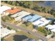 Sandstone Point QLD 4511