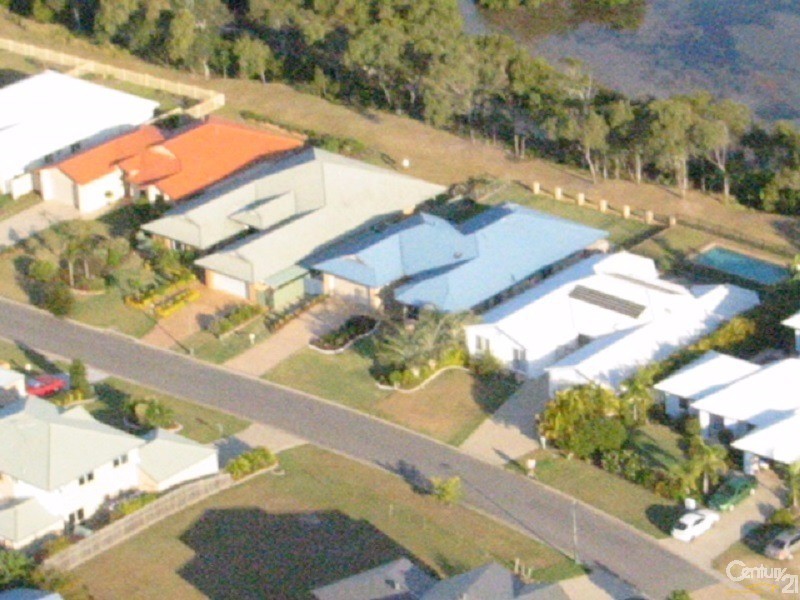 Sandstone Point QLD 4511