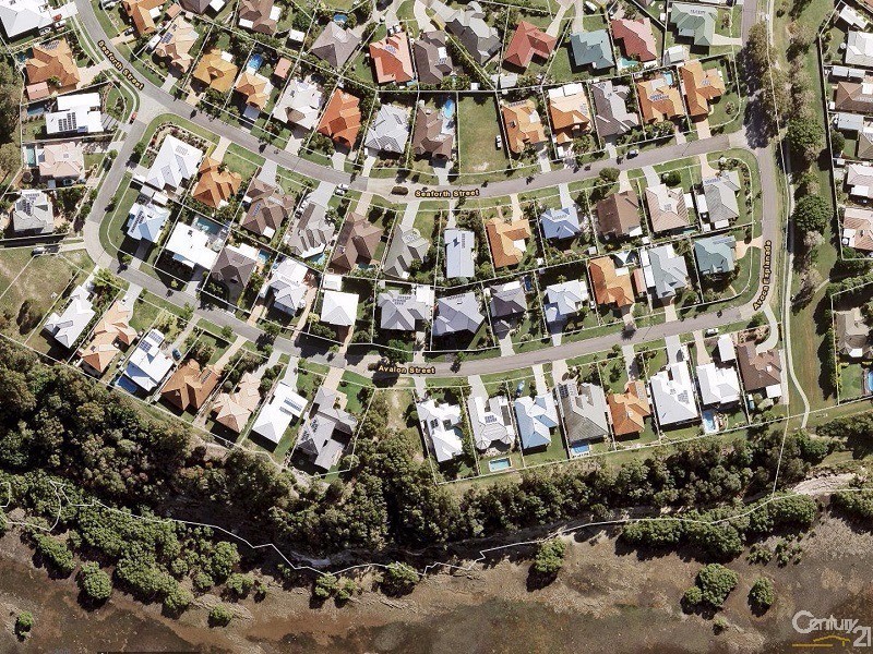 Sandstone Point QLD 4511