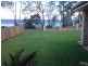 Sandstone Point QLD 4511