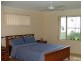 Sandstone Point QLD 4511