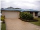 Sandstone Point QLD 4511