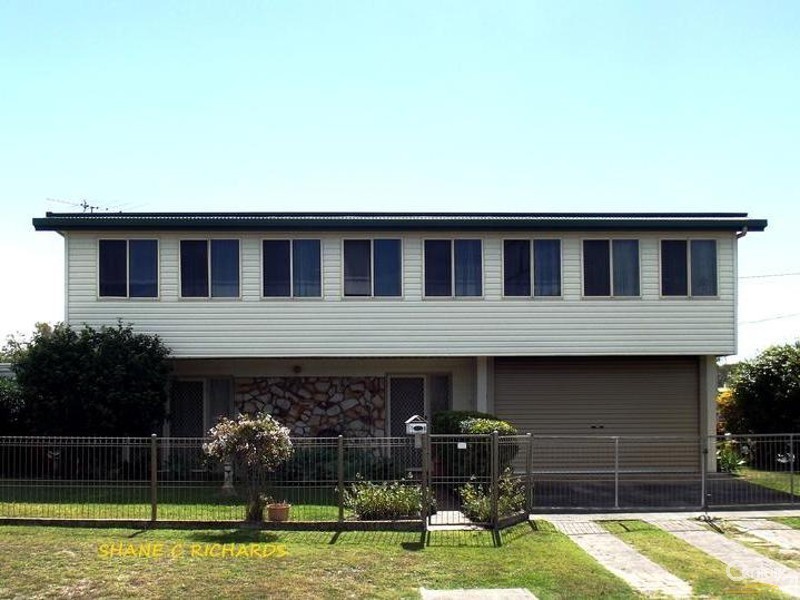 19 Bibimulya Street, Bellara QLD 4507