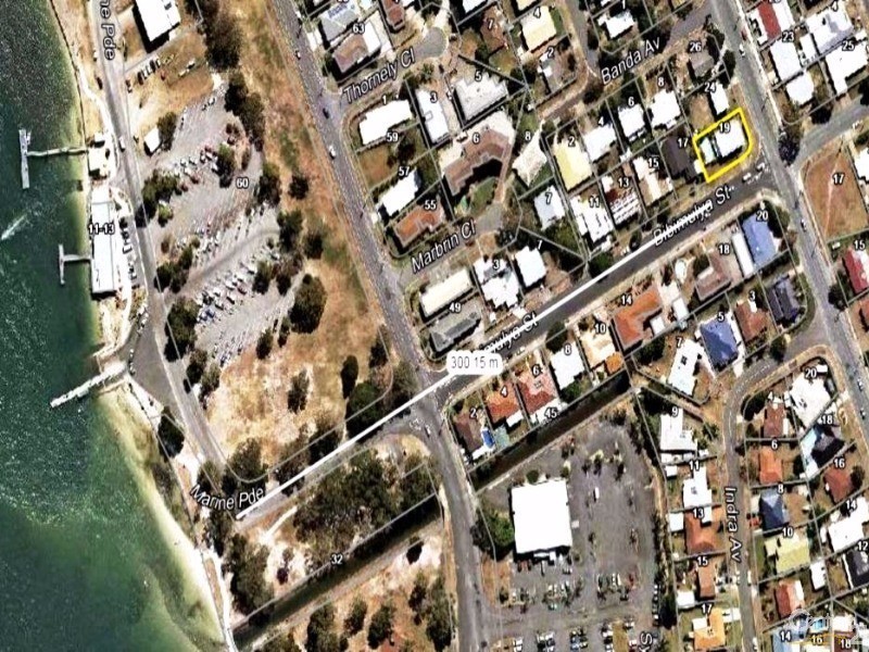 19 Bibimulya Street, Bellara QLD 4507