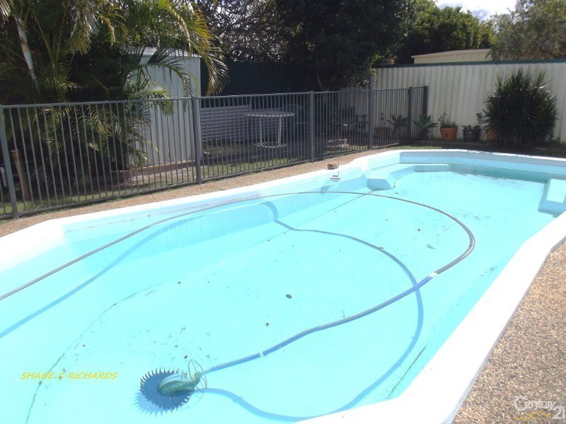 19 Bibimulya Street, Bellara QLD 4507