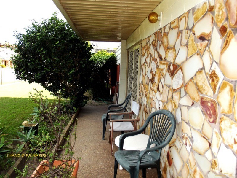 19 Bibimulya Street, Bellara QLD 4507