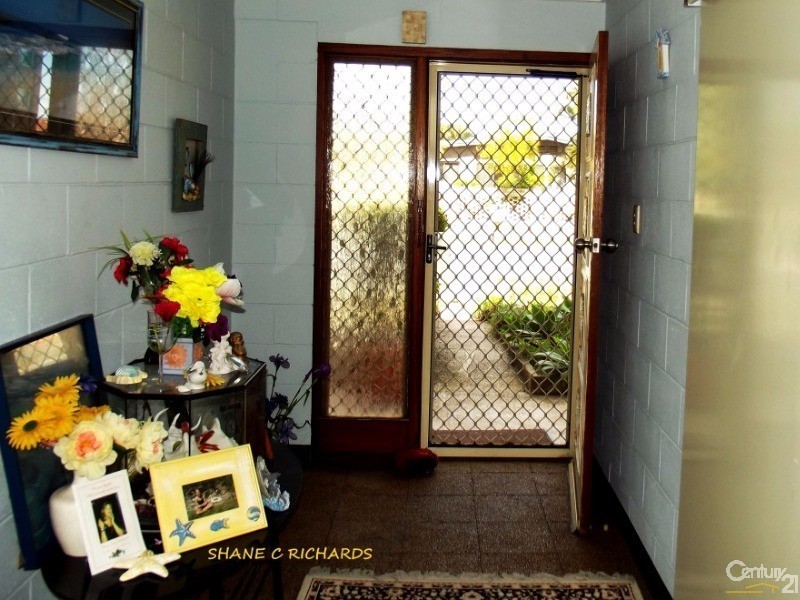 19 Bibimulya Street, Bellara QLD 4507