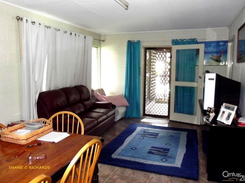 19 Bibimulya Street, Bellara QLD 4507