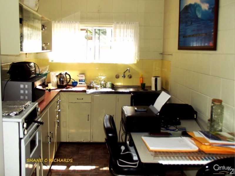 19 Bibimulya Street, Bellara QLD 4507