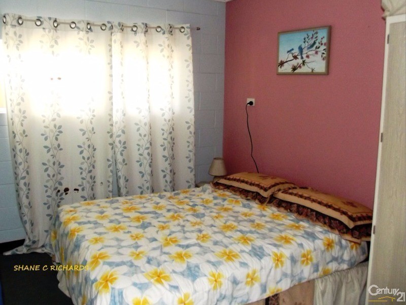 19 Bibimulya Street, Bellara QLD 4507