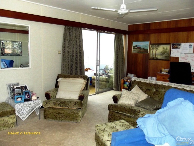 19 Bibimulya Street, Bellara QLD 4507