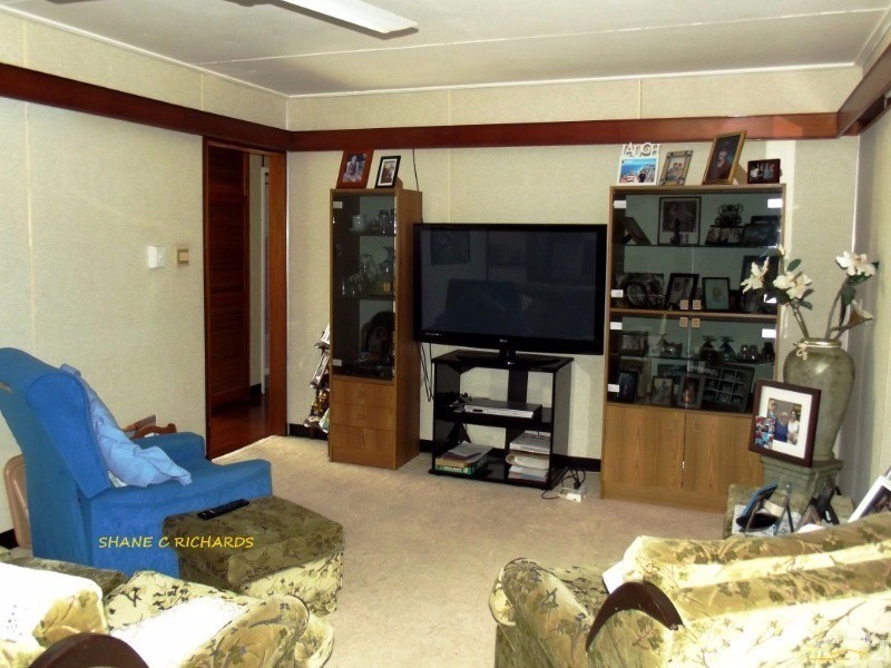 19 Bibimulya Street, Bellara QLD 4507