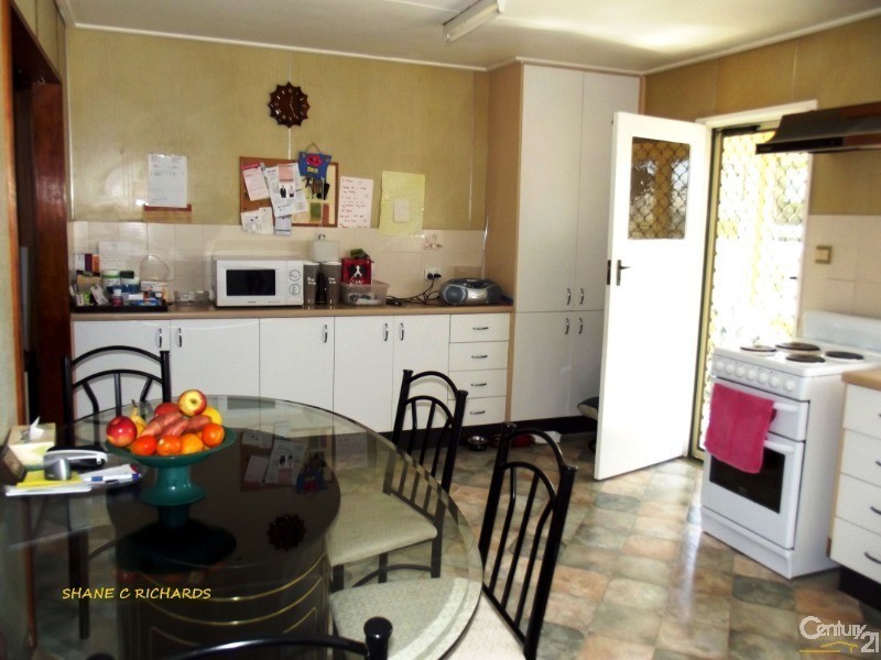 19 Bibimulya Street, Bellara QLD 4507