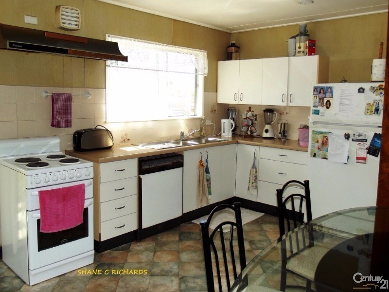 19 Bibimulya Street, Bellara QLD 4507