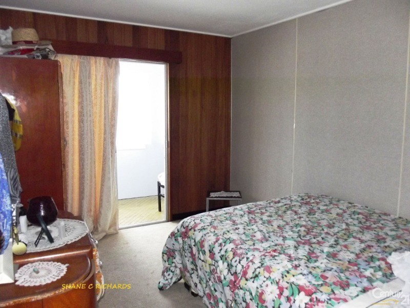 19 Bibimulya Street, Bellara QLD 4507